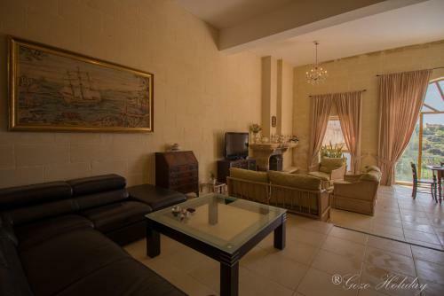 Villa Dar Tat Tork