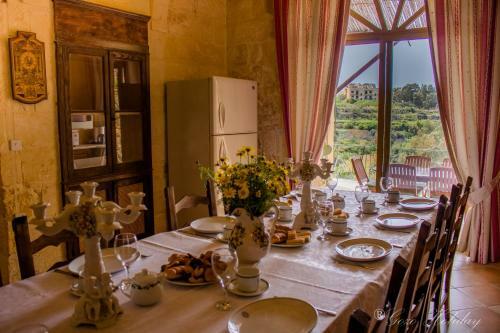 Villa Dar Tat Tork