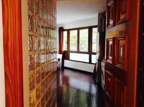 Apartamento Tres Carabelas Playa Las Fuentes