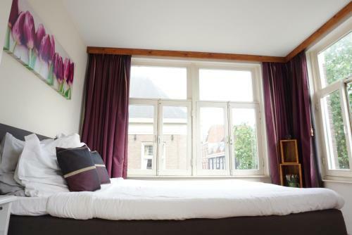 Apartamento Eelhouse Private Studio