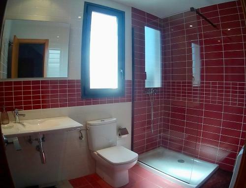 Villa Residencial Dulcinea - Chalet