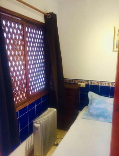 Apartamento Pp2-bis