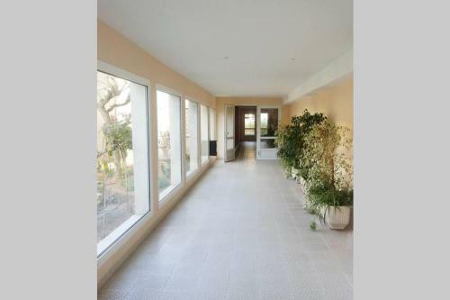 Apartamento Casablanca - Playa Romana