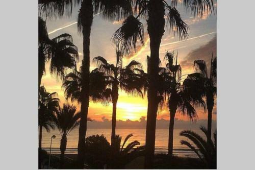Apartamento Casablanca - Playa Romana