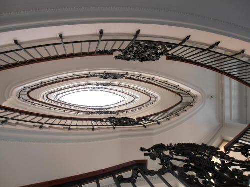 Budapest Parlament Welcome Apartment