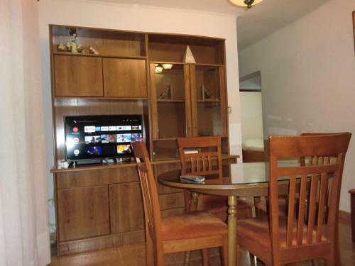 Apartamento Piso Zafer Alcora