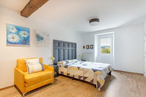 Apartamentos Tur�sticos Rurales Iturburuarena