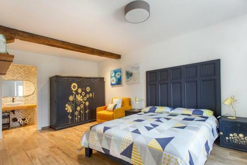 Apartamentos Tur�sticos Rurales Iturburuarena