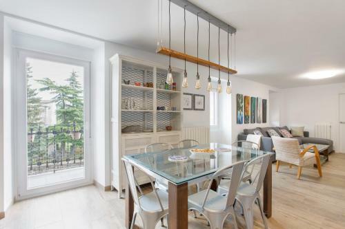 Apartamentos Tur�sticos Rurales Iturburuarena