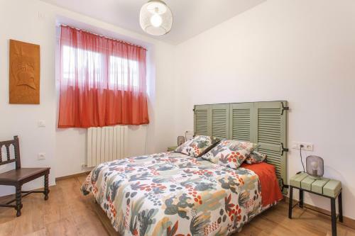 Apartamentos Tur�sticos Rurales Iturburuarena