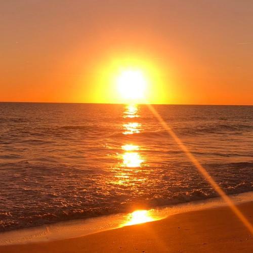 Apartamento Quinta Barracuda Albufeira