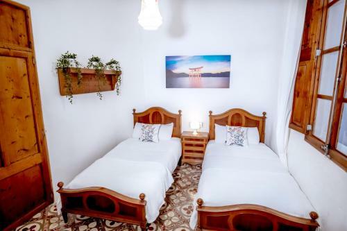 Villa Ca'n Verd