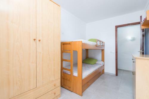 Apartamento Ses Roses
