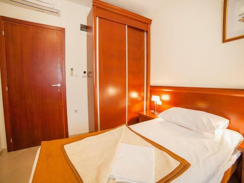 Apartments Krapina Lux