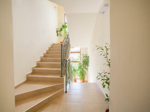 Apartments Krapina Lux