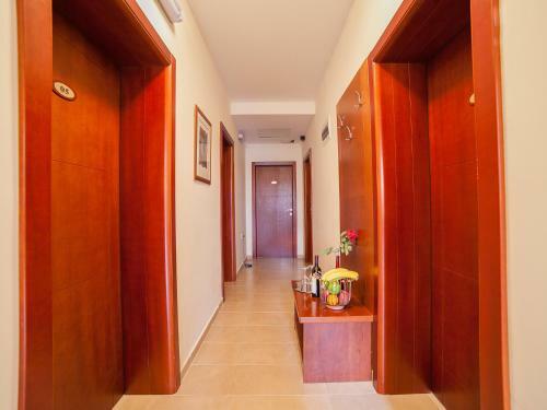 Apartments Krapina Lux