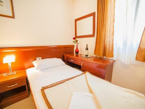 Apartments Krapina Lux