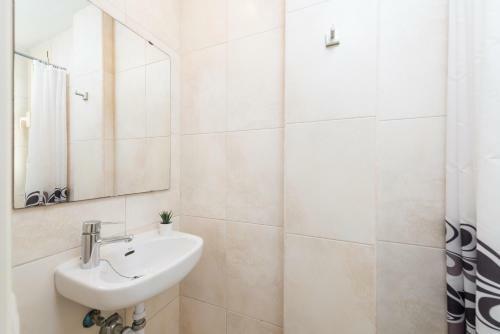 Villa Gran Lago Pyp