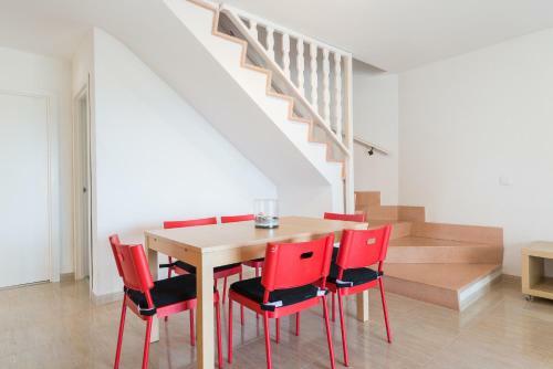 Seaside House V