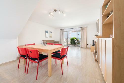 Seaside House III