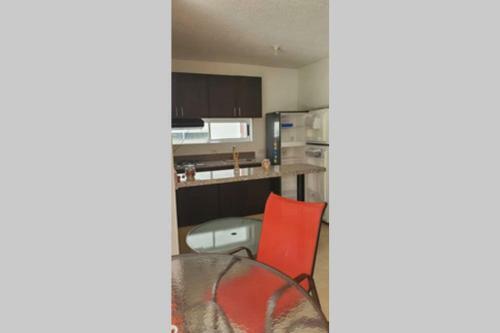 Apartasoles de Antioquia
