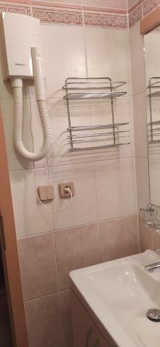 Apartamento U Medv?da, Tatran-donovaly