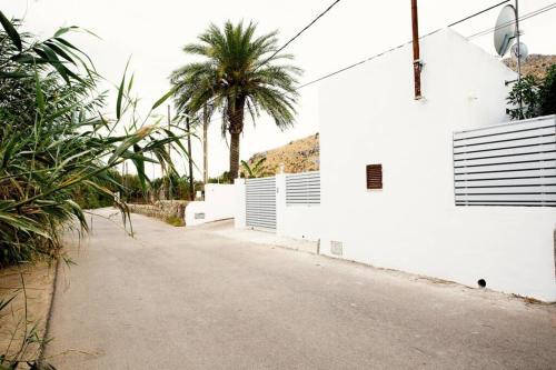 Finca Es Puig