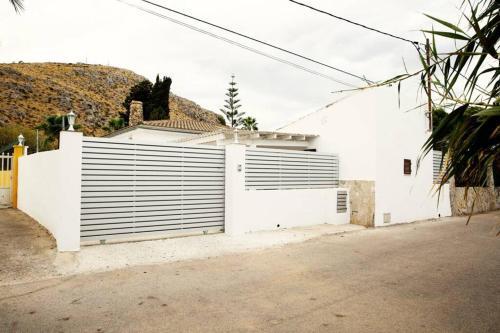 Finca Es Puig