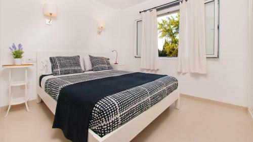 Apartamento Pineta Beach En Alcudia