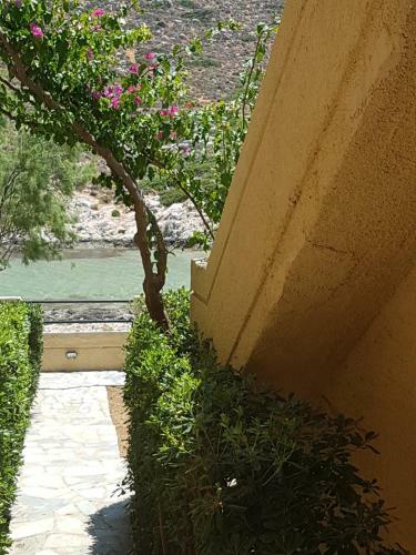 Apartamento Little Bay