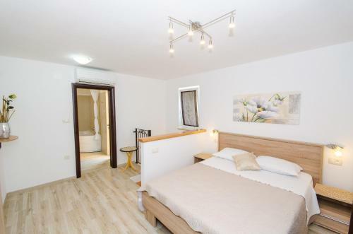 Apartments Villa Amfora
