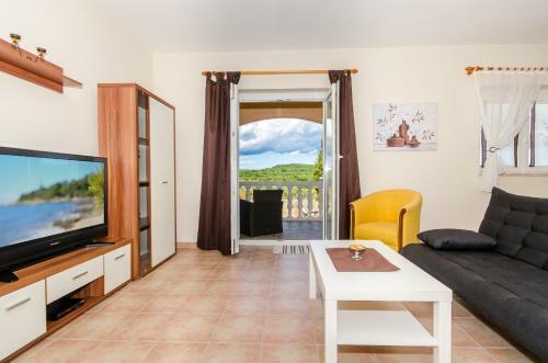 Apartments Villa Amfora
