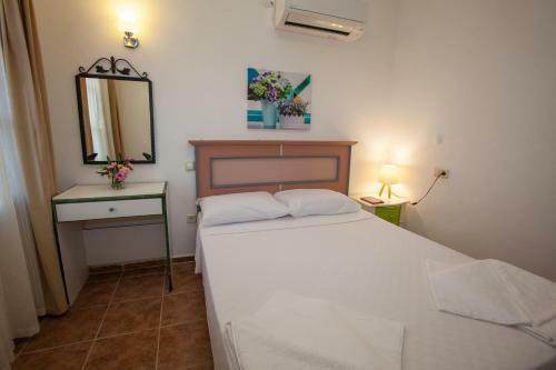 Papermoon Hotel & Apartments