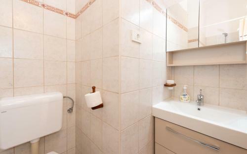 Apartamentos House Mitic