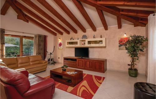 Holiday Home Bankovac VI