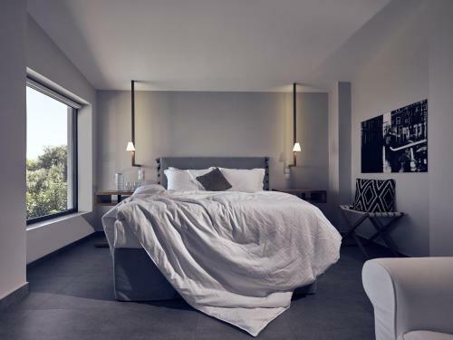 Cielo Luxury Villas