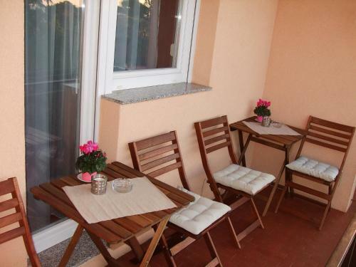 Margerita Apartment & Studio
