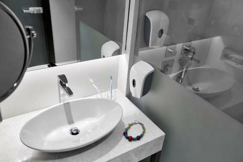 Hotel D-resort Grand Azur Marmaris