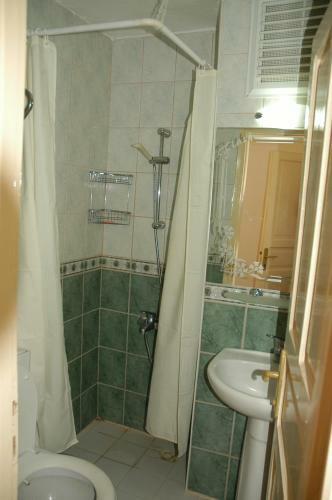 Flash Hotel