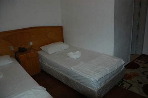 Flash Hotel