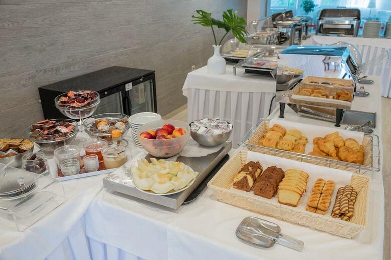 Hotel Varres
