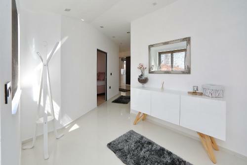 Apartments Neli