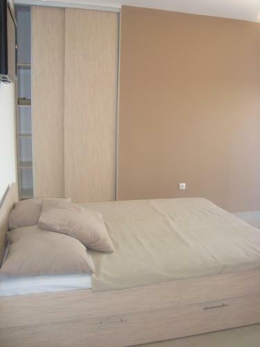 Apartments Neli