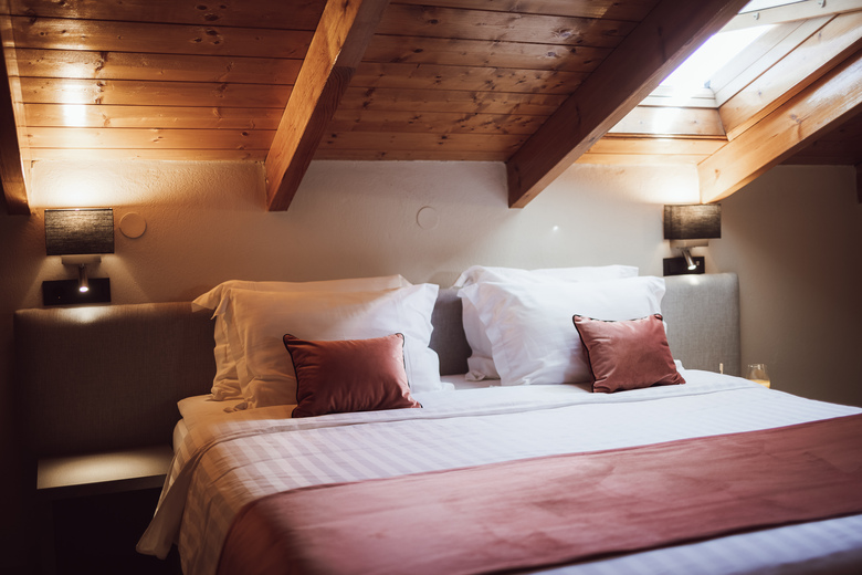 Apartamento Akti
