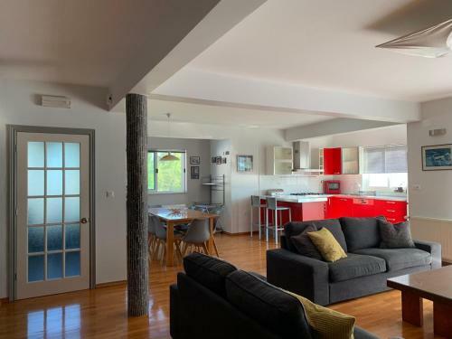 Apartamentos Villa Tonka