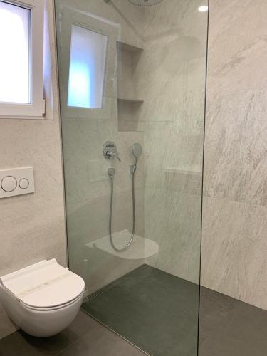 Apartamentos Villa Tonka