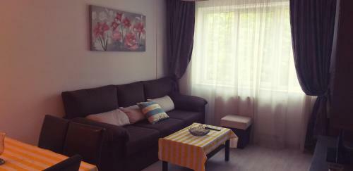 Welcome Home Apartament Brasov