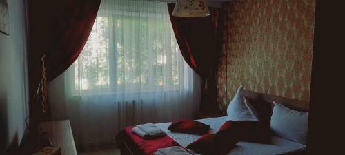 Welcome Home Apartament Brasov