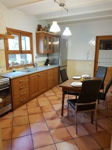 Yupihome Villa Ca Na Rosa