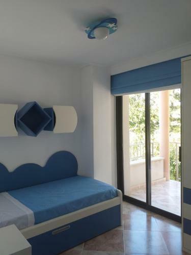 Gran Casa Al Mar Ginest